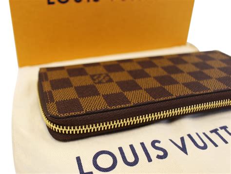 lv damier ebene wallet cartoon 2013|Clémence Wallet Damier Ebene Canvas .